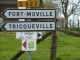 Place - Fort Moville